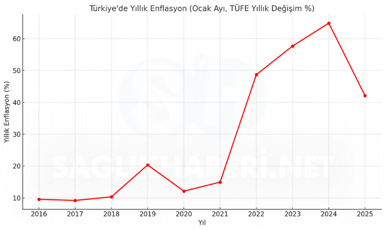 Hemşirelerin Alım Gücü Nasıl Değişti? - 10 Yıllık Araştırma (resim 8) – saglikhaberi.net Hemşirelerin Alım Gücü Nasıl Değişti? - 10 Yıllık Araştırma (resim 7) – saglikhaberi.net
