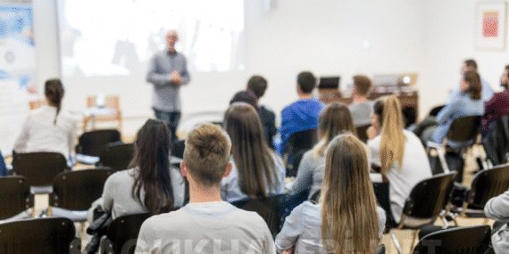 Dokuz Eylül Üniversitesi’nde 36 Ay Boyunca 115.000 TL’lik Maaş Promosyonu Sözleşmesi