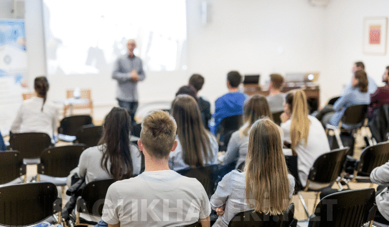 Dokuz Eylül Üniversitesi’nde 36 Ay Boyunca 115.000 TL’lik Maaş Promosyonu Sözleşmesi