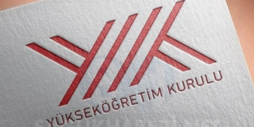 YÖK Üniversite İdari Personel Becayiş Sonuçları İçin Heyecanlı Bekleyiş: Sonuçlar Ne Zaman Açıklanacak? (resim 50) – saglikhaberi.net YÖK (Yükseköğretim Kurulu)