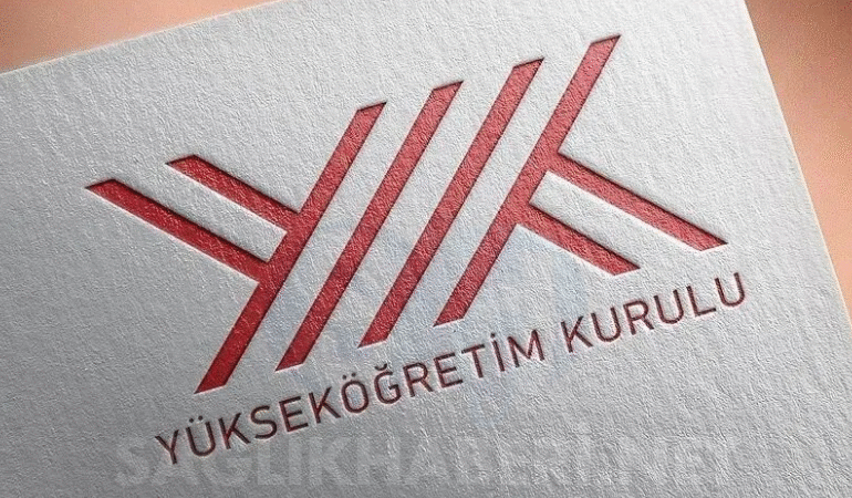 YÖK Üniversite İdari Personel Becayiş Sonuçları İçin Heyecanlı Bekleyiş: Sonuçlar Ne Zaman Açıklanacak?