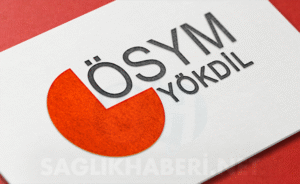 YÖKDİL