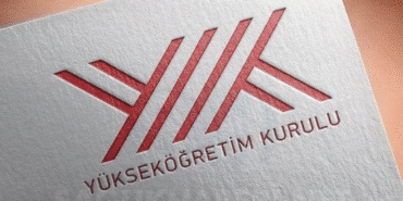 Yükseköğretim Kurulu