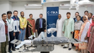 Sağlık Bakanlığı Yurtdışı Görevlendirme Rehberi (2026) (resim 12) – saglikhaberi.net