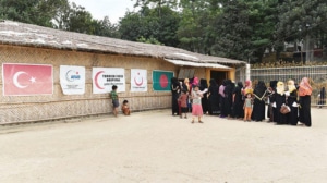 Sağlık Bakanlığı Yurtdışı Görevlendirme Rehberi (2026) (resim 8) – saglikhaberi.net