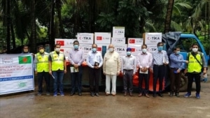 Sağlık Bakanlığı Yurtdışı Görevlendirme Rehberi (2026) (resim 10) – saglikhaberi.net