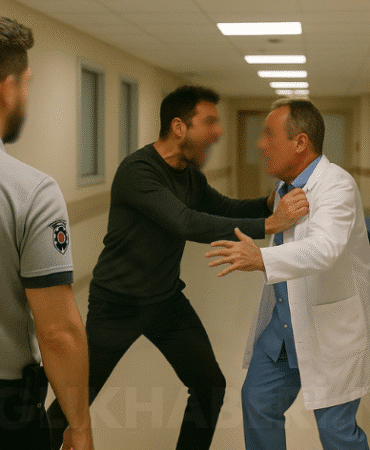 beyaz kod hastane güvenlik sağlıkta şiddet