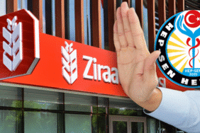 hep-sen promosyon boykot