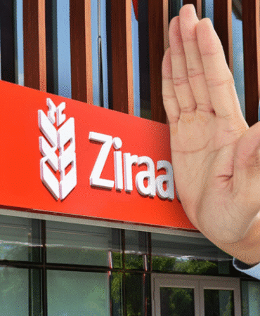 hep-sen promosyon boykot