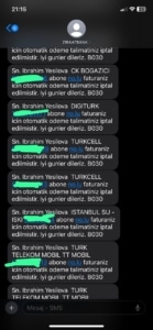 Maaş Promosyonunda Kriz Büyüyor: HEP-SEN Boykot Kararı Aldı! (resim 3) – saglikhaberi.net