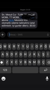 Maaş Promosyonunda Kriz Büyüyor: HEP-SEN Boykot Kararı Aldı! (resim 5) – saglikhaberi.net