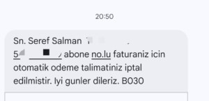 Maaş Promosyonunda Kriz Büyüyor: HEP-SEN Boykot Kararı Aldı! (resim 7) – saglikhaberi.net