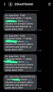 Maaş Promosyonunda Kriz Büyüyor: HEP-SEN Boykot Kararı Aldı! (resim 9) – saglikhaberi.net