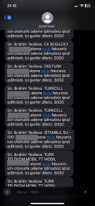 Maaş Promosyonunda Kriz Büyüyor: HEP-SEN Boykot Kararı Aldı! (resim 11) – saglikhaberi.net