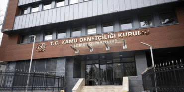 kamu denetçilik kurumu kdk ombudsman