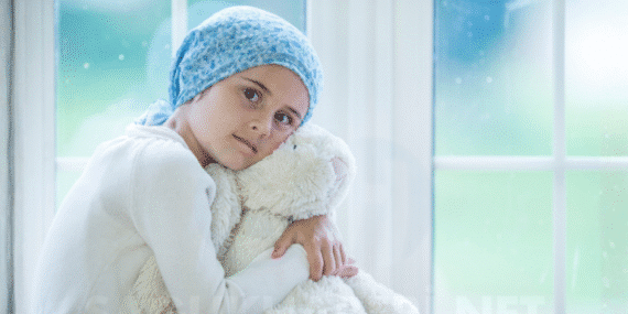 SGK, Lösemili Çocukların Tedavisinde Kullanılan 77 İlacı Karşılayacak