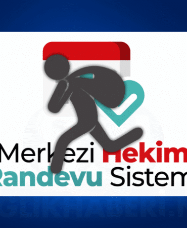 mhrs dolandırıcıları