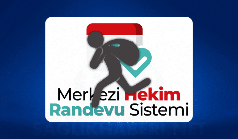 mhrs dolandırıcıları