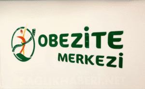 obezite merkezi