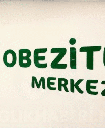 obezite merkezi