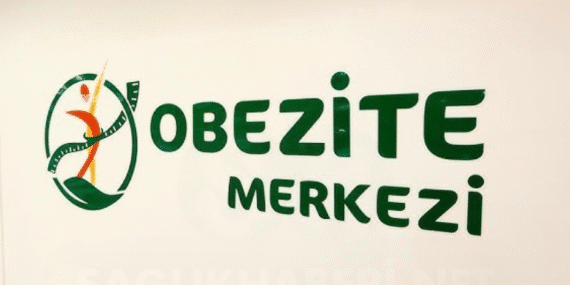 Obezite Merkezlerine “Üçüncü Seviye Yoğun Bakım” Zorunluluğu Getirildi