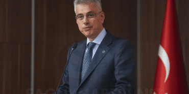 sağlık bakanı kemal memişoğlu