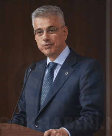 sağlık bakanı kemal memişoğlu