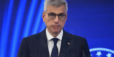 sağlık bakanı kemal memişoğlu