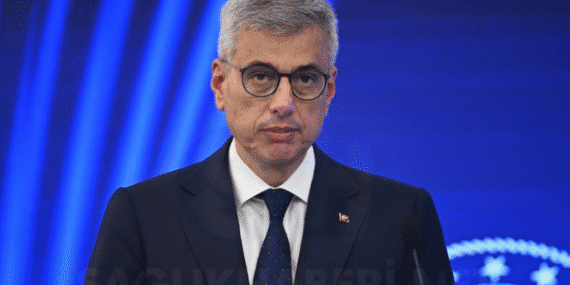 MHRS’de Büyük Müjde: Randevu Krizi Büyük Oranda Çözüldü