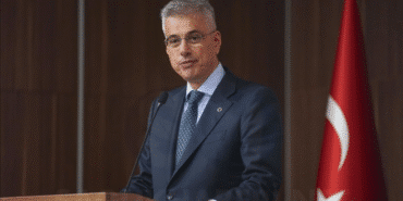 sağlık bakanı kemal memişoğlu