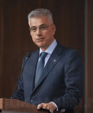 sağlık bakanı kemal memişoğlu