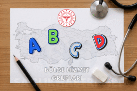 Sağlık Personelleri için 2025 Kasım-Aralık Bölge Hizmet Grupları Yayımlandı (resim 1) – saglikhaberi.net thumbnail