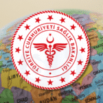 sağlık bakanlığı yurtdışı görevlendirme manşet
