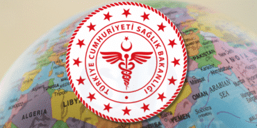 sağlık bakanlığı yurtdışı görevlendirme manşet