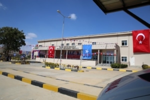 Sağlık Bakanlığı Yurtdışı Görevlendirme Rehberi (2026) (resim 18) – saglikhaberi.net