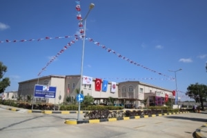 Sağlık Bakanlığı Yurtdışı Görevlendirme Rehberi (2026) (resim 20) – saglikhaberi.net