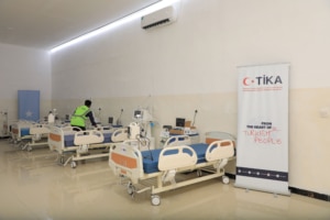 Sağlık Bakanlığı Yurtdışı Görevlendirme Rehberi (2026) (resim 16) – saglikhaberi.net