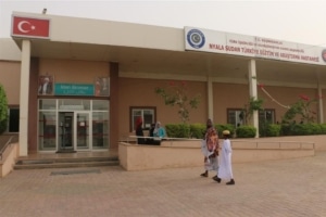 Sağlık Bakanlığı Yurtdışı Görevlendirme Rehberi (2026) (resim 2) – saglikhaberi.net