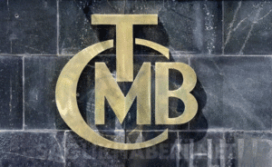 tc merkez bankası