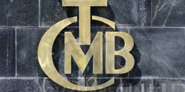 tc merkez bankası