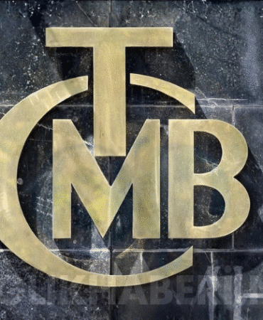 tc merkez bankası