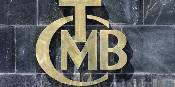 Merkez Bankası Beklenti Güncellemesi Asgari Ücret Tartışmasını Yeniden Alevlendirdi