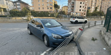 33 Saatlik Mesai Facia Getirdi