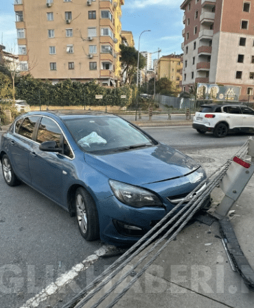 33 Saatlik Mesai Facia Getirdi