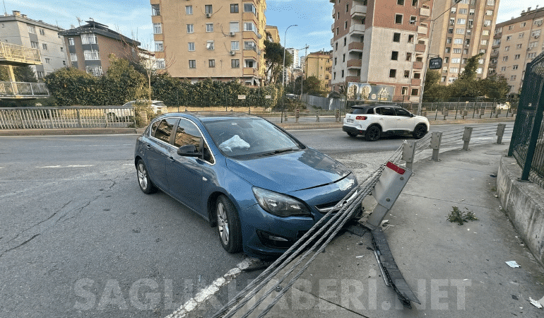 33 Saatlik Mesai Facia Getirdi