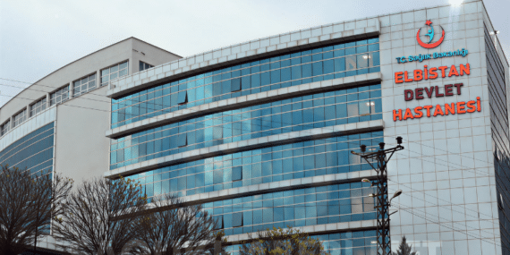 Yanlış Kan Verilen Hastanın Ölümü İçin 240 Bin TL Tazminat: “Annemin Canı 240 Bin Liraymış”