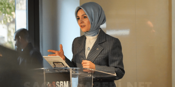 Bakan Göktaş’tan Yeni Yıl Müjdesi: 2026’da 1.573 Engelli Memur Atanacak