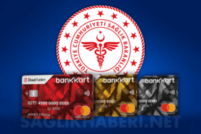 Sağlık Bakanlığı Promosyonunda Yeni Dönem 550 Bin TL'ye Varan Faizsiz Kredi ve Vade Seçenekleri Netleşti