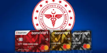 Sağlık Bakanlığı Promosyonunda Yeni Dönem 550 Bin TL'ye Varan Faizsiz Kredi ve Vade Seçenekleri Netleşti