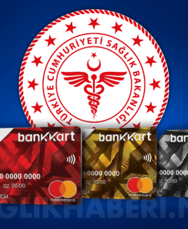 Sağlık Bakanlığı Promosyonunda Yeni Dönem 550 Bin TL'ye Varan Faizsiz Kredi ve Vade Seçenekleri Netleşti